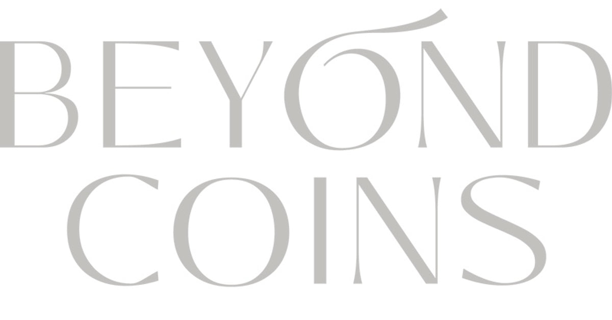 Beyond Coins